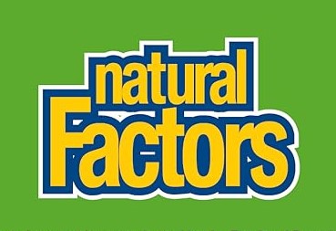 Natural Factors